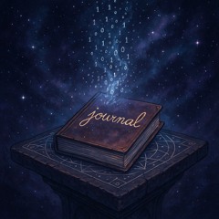 journal