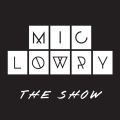 MiC LOWRY