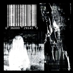 living in my shadow (prod. usbHalo)