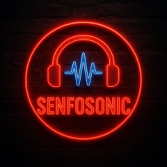 Rock of Senfosonic