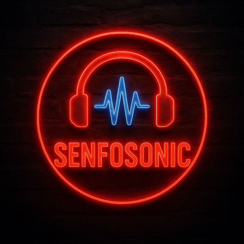 Rock of Senfosonic