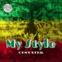 My Style.wav