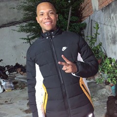 MTG - VIRA A CARA PRA PAREDE - (( DJ LC DA MASCOU ))