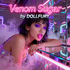 Venom Sugar