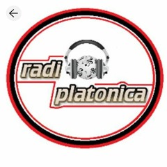Radio Platónica Título: El tiro de la vida   I.E Comercial de Envigado Grado: 10-4