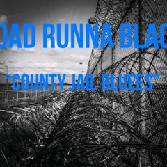 Road Runna Black X Cry Baby - Out My Head (Prod.By LukeBTP)