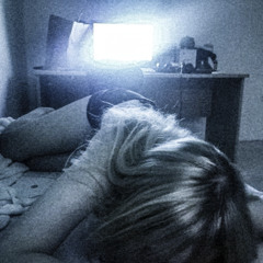 junkie