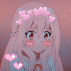 Hải Min - Give Me Love - Invisible Girl - NBA (DJ完整版)