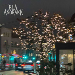 Merry Christmas Please Don’t Call (Bleachers cover)