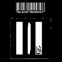 Adriatica for Hart Lab @ Black Market, 24.07.21