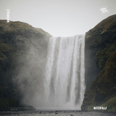 Jimmy Skoog - Waterfalls