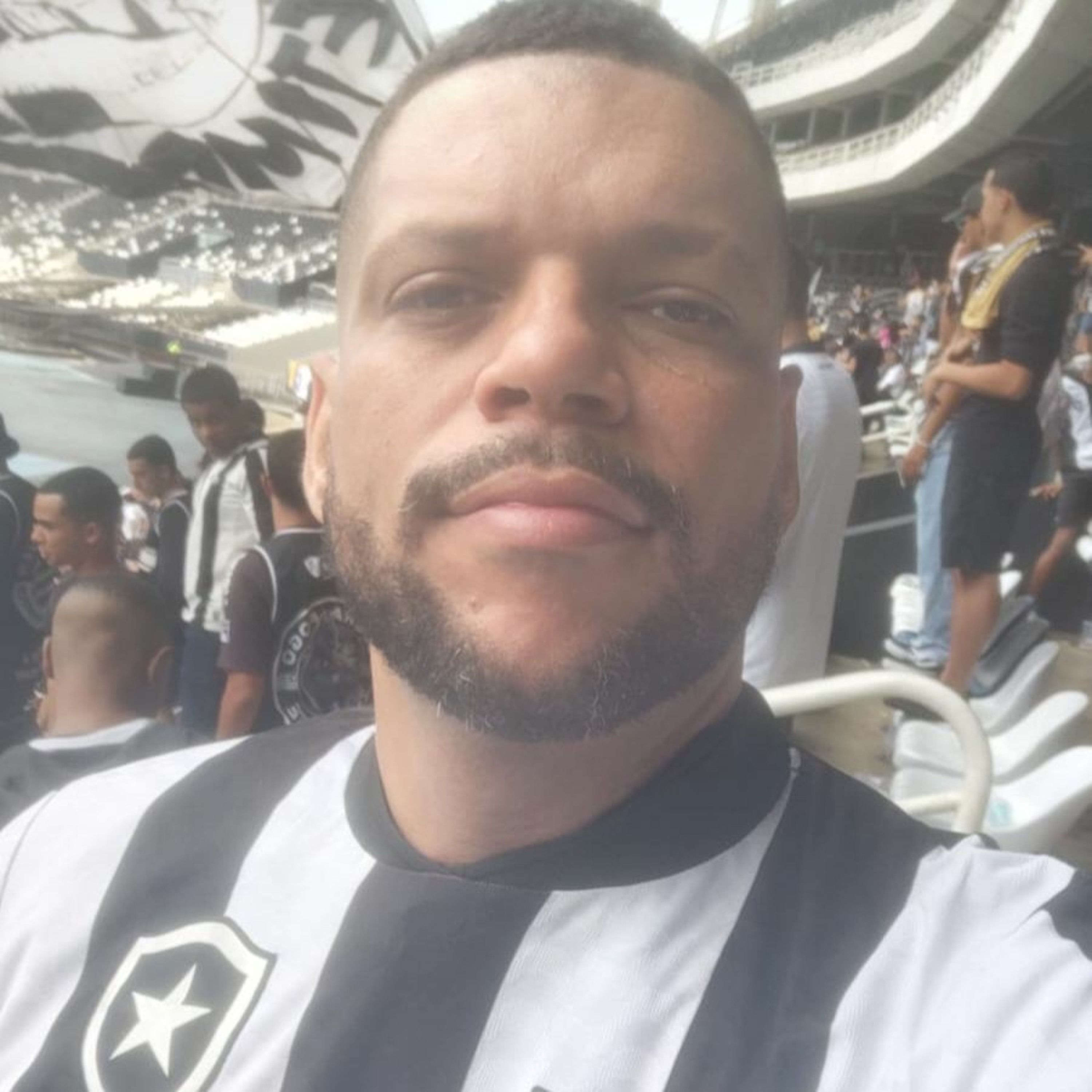 DJ Fábio Imperador