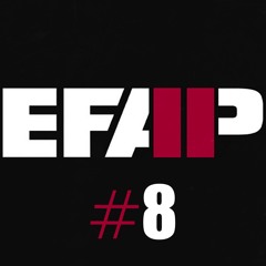 EFAP #8 - Responding to "Here Lies: Rags - Stop Hating What I Like | TRO (ft. A Special Guest)"