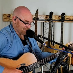 Элегантный как рояль