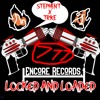 STEPHENT X TR!KE - LOCKED AND LOADED - prod. ALETHEO