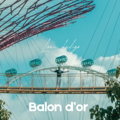 BALON D'OR