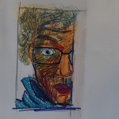 untitled. titled tolerance