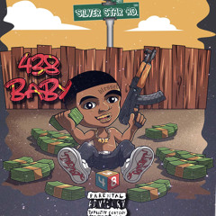 Trust Issues (feat. Rico Cartel)