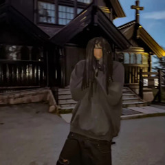 Playboi carti - Skrrt Dr3eams (AI).mp3