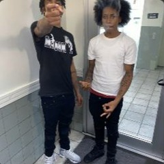 Why Would I Lack - CHILL WVTTZ (Bass Boosted)