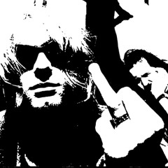 chill bomba typebit