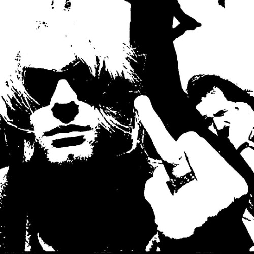 chill bomba typebit
