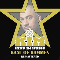 Kaal Of Kammen (Remastered)