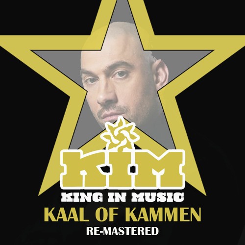 Kaal Of Kammen (Remastered)