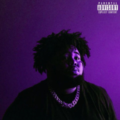 Great Gatsby (sped up)