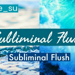 airaine_su: Subliminals