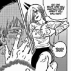 bloodprince - friends turn ta foes (hurtcore)