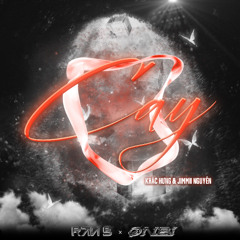 CAY | Ran B x ONBI Remix