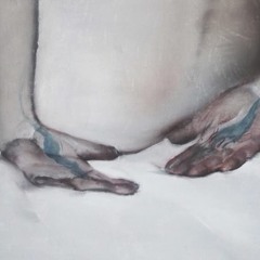 eras- .  ´mi  -. ´hogar - ´. +