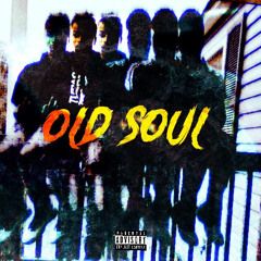 Zaelique ~ Old Soul Pt 3 Ft. Henxex
