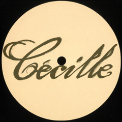 PREMIERE: Rooléh - Call Me The Frog [CECILLE RECORDS]