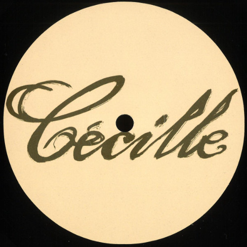 PREMIERE: Rooléh - Call Me The Frog [CECILLE RECORDS]