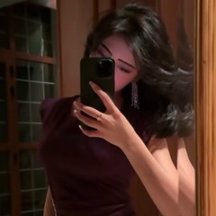 عراقي جديد 2024  اتمنى نرجع مثل ما كنا بالصورة.m4a