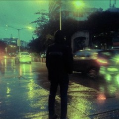 в пизду