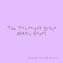 wAYOva (Feat. Valee) [PROD. W/ AYOANT]