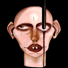 Dissociation
