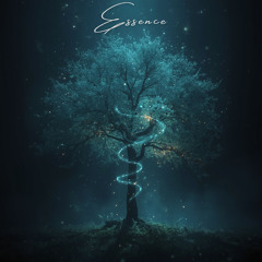Essence