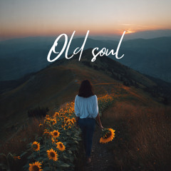 Old soul