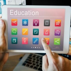 Learning Management Platform