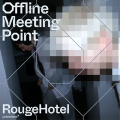 RougeHotel * FOIL (migu Remix) [Premiere]