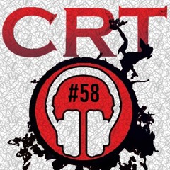 Club Ready Tribe - 5Traxx Challenge #58