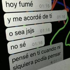 @0800tete LOVE U (OCTUTRAP DIA 11)