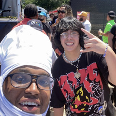 I Can't Lose (ft. DCG Shun) [Zzz.]