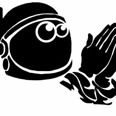 We like - Hip hop freestyle beat