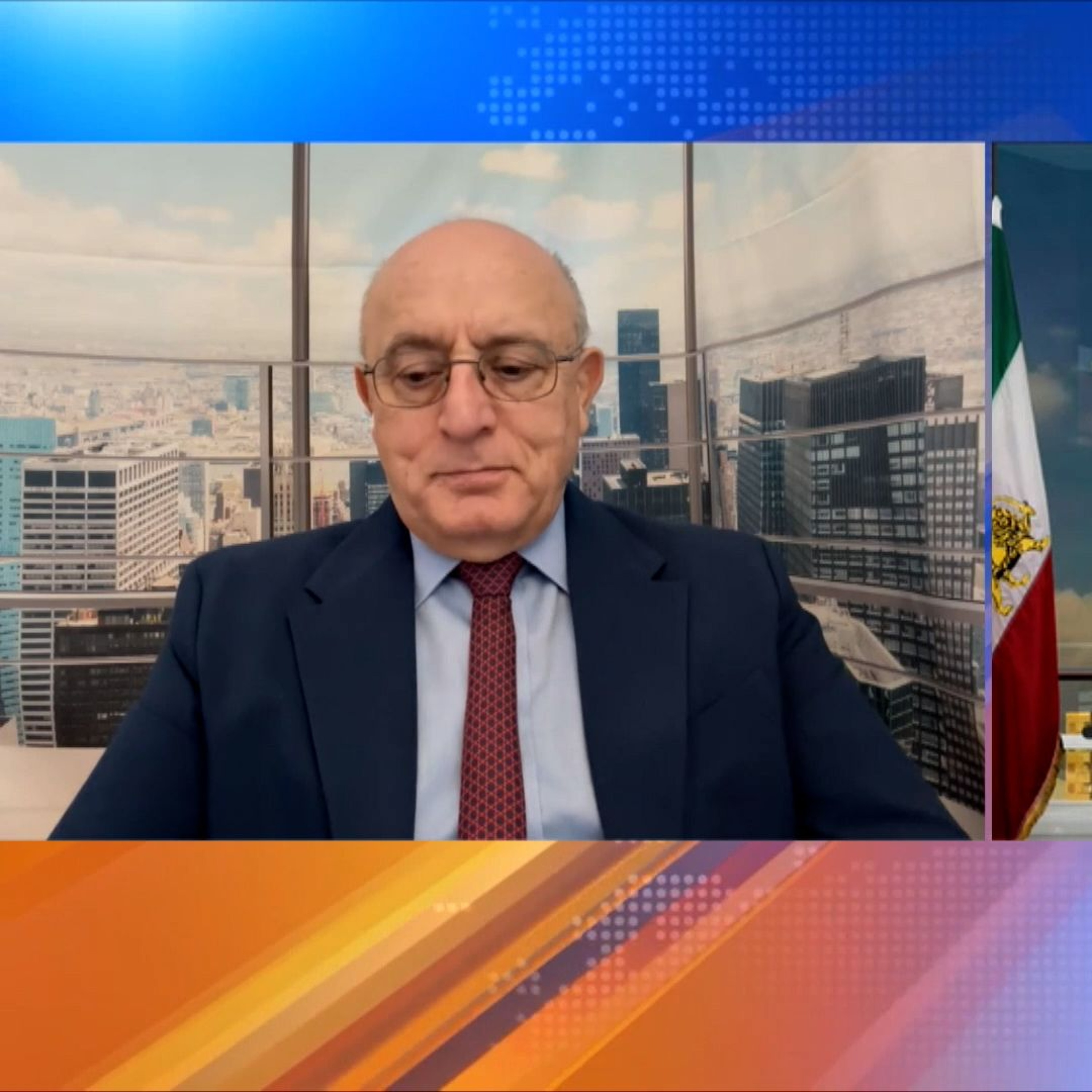 پنجره ای رو به خانه پدری پنجشنبه 22 آبان 1404