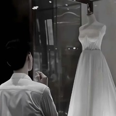 Nhạc remix